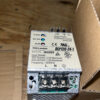 TDK-Lambda #DLP120-24-1, New Open Box LG-2267 - Image 2