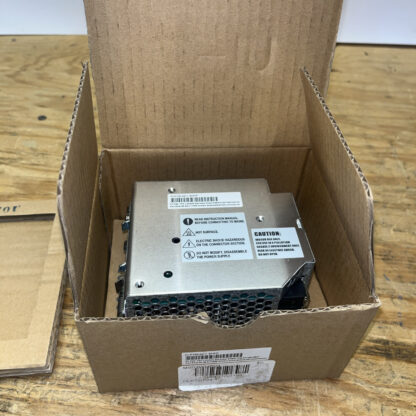 TDK-Lambda #DLP120-24-1, New Open Box LG-2267 - Image 3
