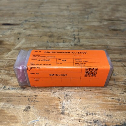 KORMAX, #KM190118-020, New Open Box LG-2270