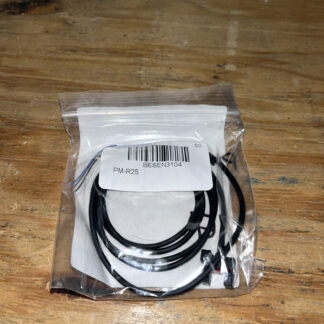 Panasonic Sensor #PM-R25, New Open Box , LG-2279