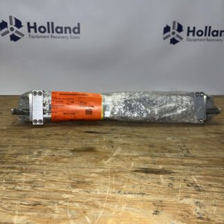 SMC cylinder #25A-MY1B25-205H-M9BL, New Open Box , LG-2285