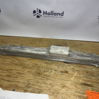 SMC Rail, #MY1H25-400Z, New Open Box , LG-2288