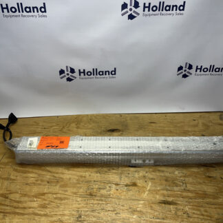Yamaha Robot, #F812-450, New Open Box , LG-2289