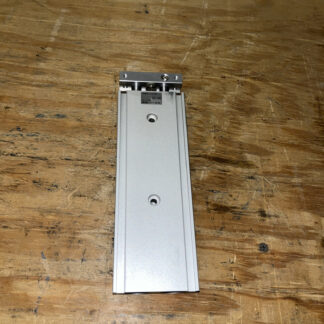 SMC Cylinder, #CXSM20-110-XB11, New Open Box, LG-2233