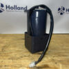 SPG Motor, #S9190GDH-V12CE, Used  , LG-2297 - Image 4