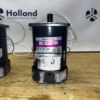 SPG Motor #S9190GTHCE, Used  , LG-2298