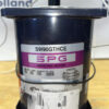 SPG Motor #S9190GTHCE, Used  , LG-2298 - Image 2