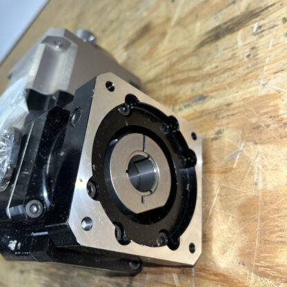 Apex Dynamics #ABR090-S2-P2, New Open Box   , LG-2300 - Image 4