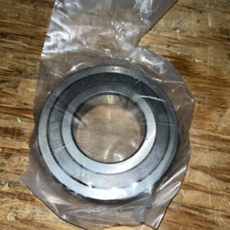 GMB Bearing  #6208, New Open Box , LG-2454