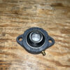 SWH Bearing  #LR204 New Open Box , LG-2455