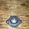 SWH Bearing  #LR204 New Open Box , LG-2455 - Image 2