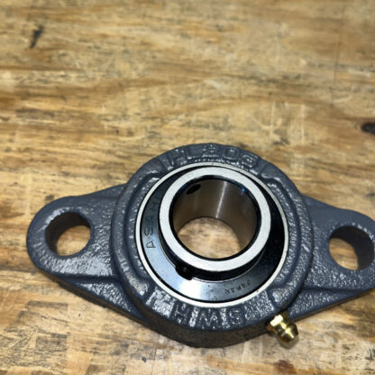 SWH Bearing  #FL205, New Open Box , LG-2456 - Image 2