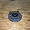 SWH Bearing  #FC205, New Open Box , LG-2457