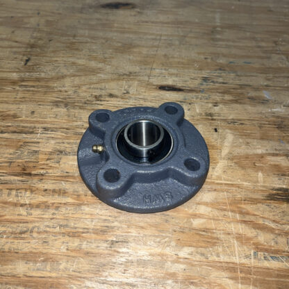 SWH Bearing  #FC205, New Open Box , LG-2457