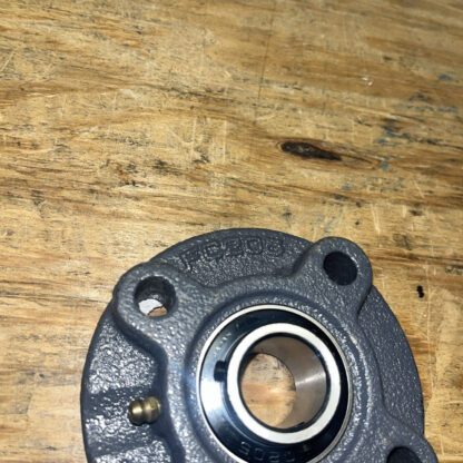 SWH Bearing  #FC205, New Open Box , LG-2457 - Image 2