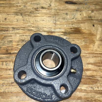 SWH Bearing  #FC205, New Open Box , LG-2457 - Image 3