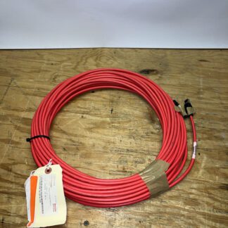 REXROTH Cable #R911316888, #RKB0011 ,New Open Box , LG-2463