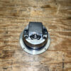 YJT support Unit #PKG-TW-L,New Open Box , LG-2464