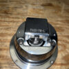 YJT support Unit #PKG-TW-L,New Open Box , LG-2464 - Image 2