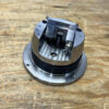 YJT support Unit #PKG-TW-L,New Open Box , LG-2464 - Image 3