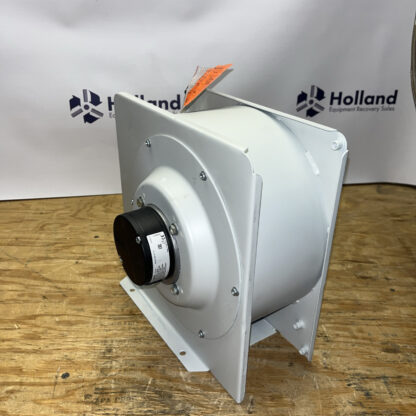 ZIEHL-ABEGG #RF22P-2DK.3F.5R, New Open Box , LG-2465
