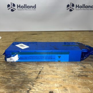 Parker, R10-1A-NC-HS, New Open Box, LG-2472