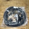 Yamaha Cable, #M4710-300 ,New Open Box,LG-2484