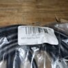 Yamaha Cable, #M4710-300 ,New Open Box,LG-2484 - Image 2