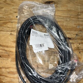 Rexroth Cable, #R911170153-GC1, #RKB0008/010,0, New Open Box,LG-2483