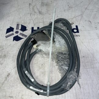 SHIN Cable #P0143BBJAI, New Open Box,LG-2490