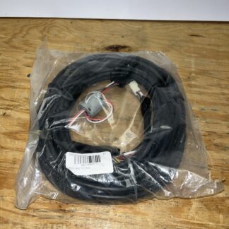 Yamaha Cable, #KBY-M4710-500 ,New Open Box,LG-2485