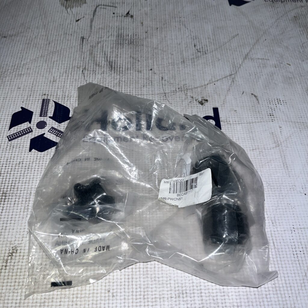 ETC #MR-PWCNS1, New Open Box,LG-2491