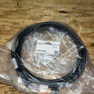 ORIENTAL Cable #CC02BL2, New Open Box,LG-2487