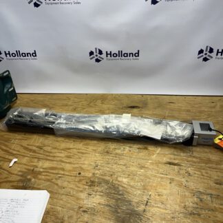 FESTO #EGC-46-600-20P, New Open Box, LG-2241