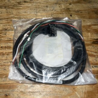 Mitsubishi Cable #MR-PWS1CBL2M-A1-H, New Open Box  , LG-2601