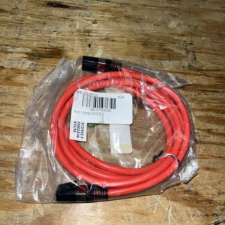 Rexroth #R911338023, New Open Box  , LG-2608