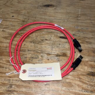 Rexroth Cable #R911316888, ,New Open Box,LG-2486