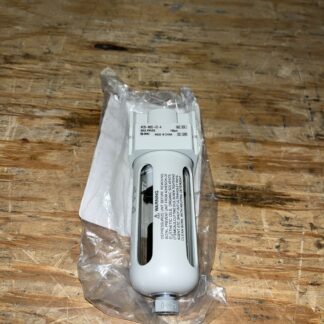 SMC, #AF20-N02C-CZ-A, New Open Box,LG-2481