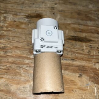 SMC Valve #AR30K-02-B, New Open Box  , LG-2613