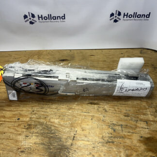 Robotstar #RJ 080N-Y20PR ST-400, New Open Box, LG-2242