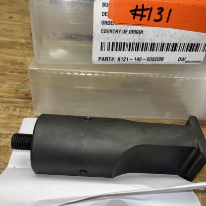 Branson  #K121-148-00820M, New Open Box  , LG-2617 - Image 3