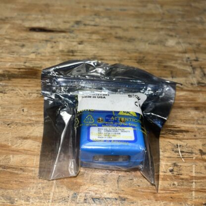 Sick Sensor #ICR803-A0201, New Open Box  , LG-2623