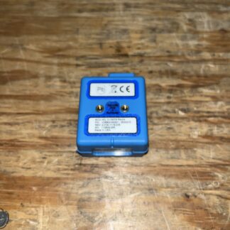 Sick Sensor #ICR803-A0201, New Open Box , LG-2624