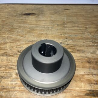 MISUMI Pulley #P8M-67.4L, New Open Box , LG-2626