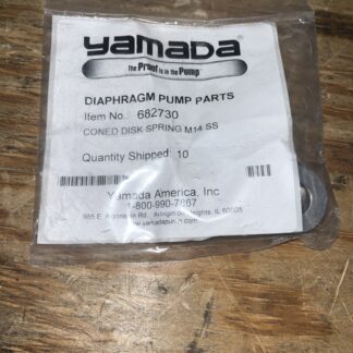 Lot Of 10-Yamada #682730, New Open Box , LG-2628