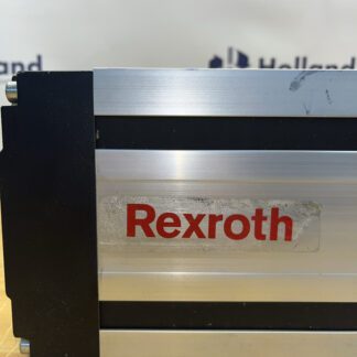 Rexroth #R03605000, New Open Box LG-2246