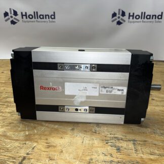 Rexroth #R03605000, New Open Box LG-2247