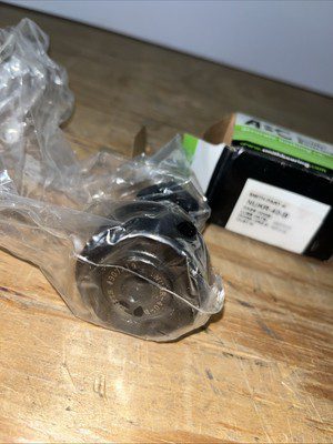 Smith Bearing #NUKR-40-B, New Open Box , LG-2692 - Image 3