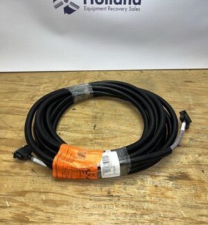 NYSYS Cable #ENCODER(7), New Open Box, LG-2720