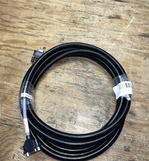 NYSYS Cable #ENCODER(4), New Open Box, LG-2724